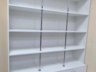 Продам шкаф(витрину)