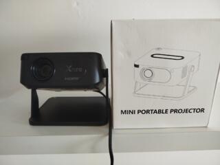 Проектор продам