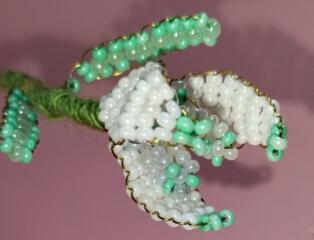 Браслеты для девочек