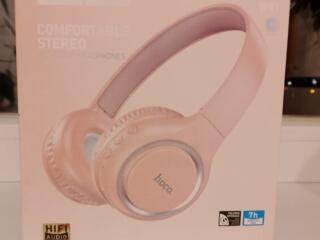 Продам абсолютно новые наушники!