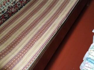 Продам диван