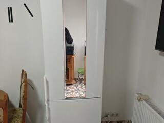 Холодильник Atlant