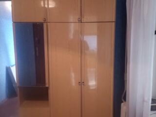 Продам прихожие в хорошем состоянии