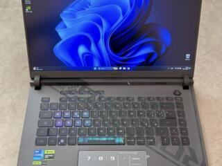 ASUS ROG STRIX / Гарантия / Рассрочка /