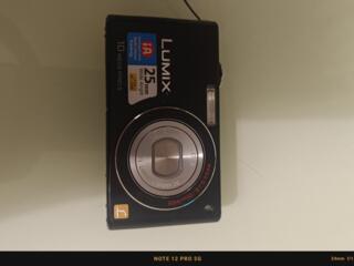 Продам фотоаппарат