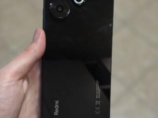 Продам редми 13