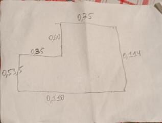 Продам нержавейку лист