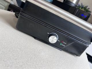 ПРОДАЕТСЯ ГРИЛЬ!!!