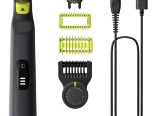 Электробритва Philips OneBlade Pro 360