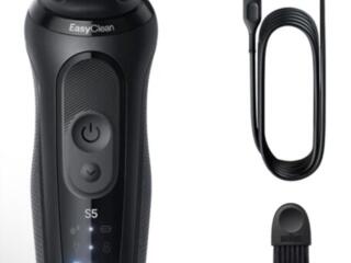 Электробритва Braun Series 5 52-N1200S