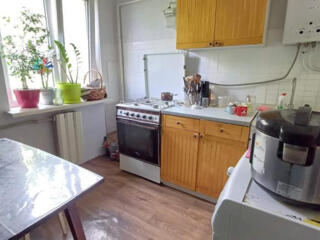 2-комн. квартира Академическая, Черняховского, Говорова, Фонтан