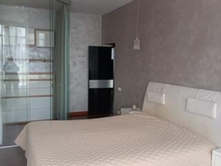 Здам 1кв, 80м, Італійський бул. / Мариїнська вул.