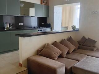 Здам 1кв, 80м, Італійський бул. / Мариїнська вул.