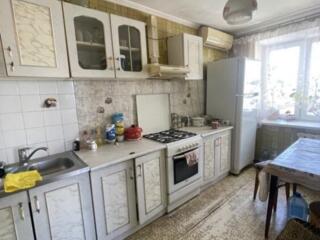 2-комн. квартира Транспортная, Фонтан, Приморский