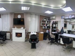 Аренда рабочих мест и кабинетов г. Днестровск