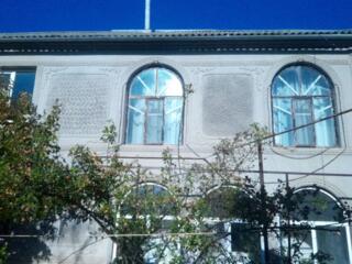 Продажа дома