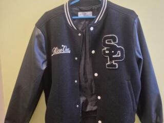 Вещи модные, качественные