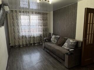 Продаётся 1к-квартира. Центр. р-н Регпалата + Видеообзор