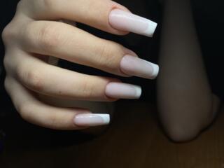 Нужны модели