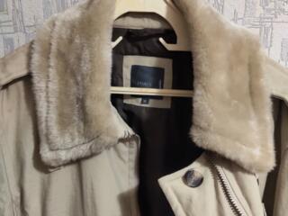 Продам куртку