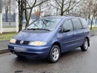 Большой Ассортимент Запчастей На Все марки автомобилей ЦЕНЫ НЕДОРОГИЕ