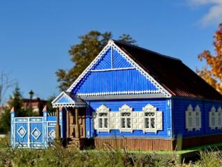 Купим дом в рассрочку