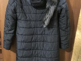 Продам одежду