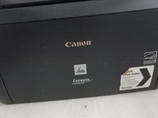 Продам принтер