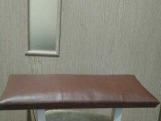 Продам подставку для мастеров маникюра