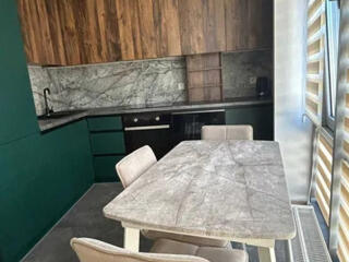 Оренда 1-кімнатної, 60 перлина, вул. Краснова