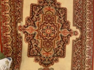 Продам ковры