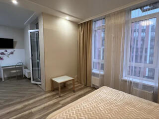 Здається 1-кімнатна, ЖК Море, вул. Львовська