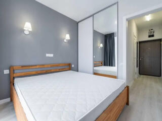 Оренда, євродвушка, ЖК Малинки, вул. О. Вадатурського