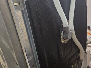 Посудомойка Siemens