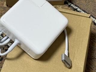 Зарядное устройство MACBOOK 60W