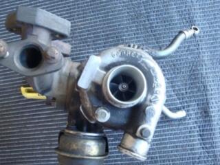 Продам турбину наBMW е46- е39 2.0 Дизель