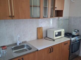 Продаю 1 квартиру на Намыве, ул Лазурная.