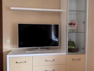 Комод в идеальном состоянии