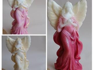 Подарки гостям на свадьбу, крестины, дни рождения.