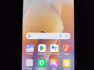 Redmi Note 11S(8/128)