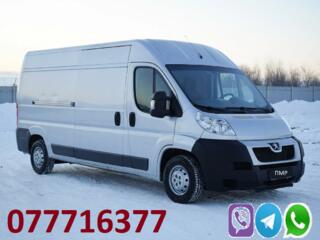 Ищу работу сотрудничества с фирмой или частным лицом!