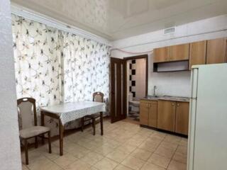 2-комн. квартира Болгарская / Мясоедовская, Молдаванка, центр