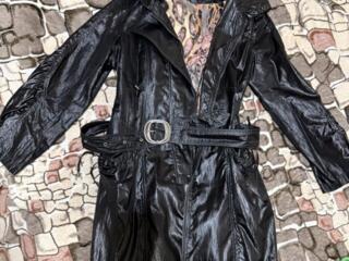 Ветровка/куртка женская