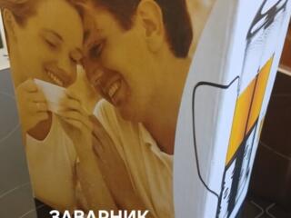 Заварник; чайничек; термо-чашка;