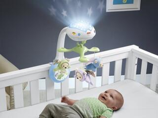 Продается мобиль