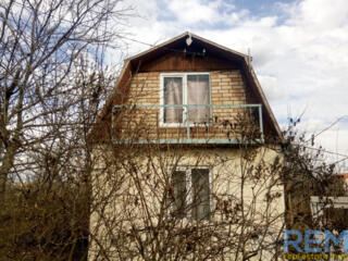 Продам маленькую дачу в Алтестово р-н "Чайки".