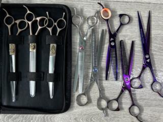 Продам б/у инструмент