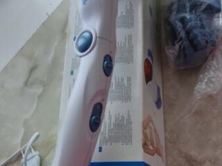 Массажер для тела