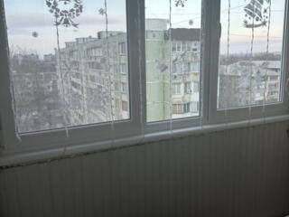 Уютная 3-х ком. квартира, Федько, р-он Бородинки. Торг уместен!