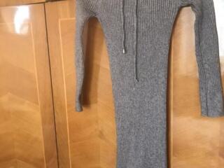 Платье 44 раз.